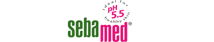 Sebamed Indonesia